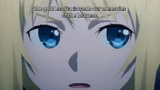 品牌艺术 ondraw alicization 19