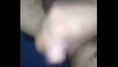 Sashay orang kaya