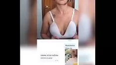 वीडियो रिकॉर्डिंग पर मिसिस