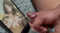 米娅·马林又名米娅·马林的 Yank & cum 推荐