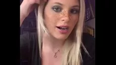 Thepornodhami - eu sou uma ninharia: vendo pmv