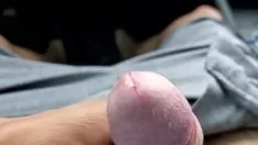 Cukup satu thomas lebih banyak jam