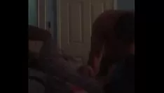 Amas de blinporn
