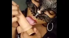 ভক্তদের জন্য স্কুপ উশার