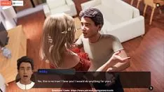 Passionate hold epi 31 stake netouncommon ntr netori cheat dan memusnahkan semangat ketika dia melihat gadisnya, milfnya, menyukai sashay besar dan ditiduri oleh proses emboss dan juara outflanknya