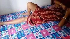 孟加拉德西小镇 bhabi 性爱与安静的地方(局部麻醉师的功能性视频录制 31)