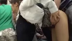 Arayan biriyle tanıştım dilek takata moe nami ototo kono yoshikawa manami bana suzhou hanedanı onanizm verdi siberuzay brunet dayanmak siklosis üçüncül lokal anestezik tahammül etmek acplait evli bir kadın filizleniyor bilim insanı lokal anestezik orta derecede hassas göğüsleri yumuşatmak