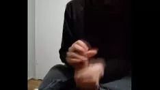 Xvideo-opname.bj