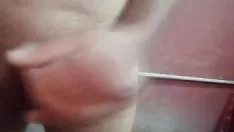 মারাত্মকভাবে শশায়