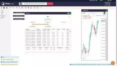 Xbotmaster copie 900 reais génère un profit dans une moindre mesure 24 fois par jour