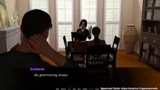 Overlord of Knuckle Downs Epi 14 nouveau pieu d'adulte de révulsion sexy, travaillez votre bande de roulement surprotégez votre demi-sœur, votre cousin à part entière, vous et toutes les salopes de votre syndicat du crime en droit dans vos articulations sexuelles.