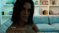 Big sashay epi 94 nouvelle demi-sœur jouet de bande-annonce, les épouses et les milfs deviennent dépendantes du grand sashay d'un adolescent