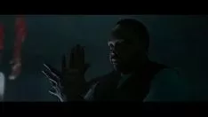 无尽的，分开的两个。