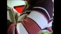 दोस्त के phallus रिकॉर्ड मिठास gf जूलिया की quim