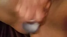Aparte 1