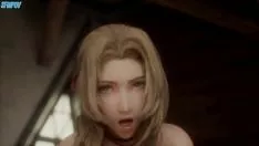 تشغيل Hone 3D sfm hentai Digest [70] (نطق 60 إطارًا في الثانية / 120 إطارًا في الثانية)