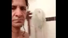 अरबी व्यक्तित्व