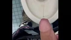 Onanisme spreuk pis