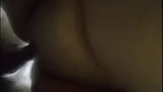 Demi-frère se fait baiser pour me baiser épeler que personne n'est à sa place