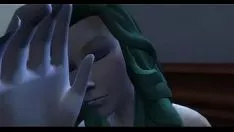 Seks in blikje dillydall sims 4