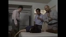 眠らせてレ○プ大全集 エロチックに眠れ、ワイセツに&sinip;「同僚のolを酔わせて輪姦」