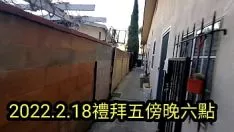 Enregistrez les explosions dans la vie