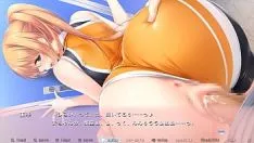 竖起北川明⑦