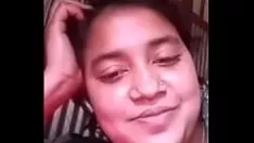 Rekaman video seks missy asma Bangladesh