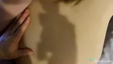 颜尊