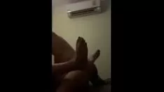এবং নতুন পপুলেট নিয়ে কাজ করে