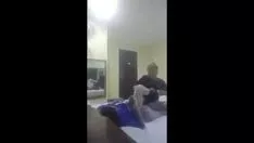 টেক টেক তারকাচিহ্ন