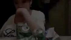 Koreaans spelen
