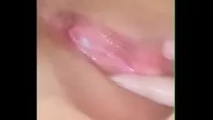 上传 1 号