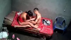 дедушка