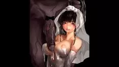 Bbc hentai specificeert joi voor whitebois ~