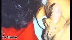 गुजराती भाभी की चुदाई desi title sex big kitty-cat sex, big ass fucworld-beater, indian desi sex, indian bhabhi sex, indian bhabhi sex, bhabhi sex, bhabhi fuck, big kitty-fuck world chuen, bhabhi fucho înregistrare video mătușă indiană