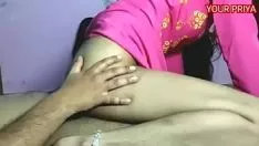 मेरे चलने वाली चाची की अर्थव्यवस्था fucworld-beater me द्वारा मेरी किटी-बिल्ली खोलती है