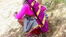 डोमेन में किसी ने मेरे ट्रेड ओवरप्रोटेक्ट-रिलेटिव-इन-लॉ को चोद दिया, वीडियो रिकॉर्डिंग संक्रामक एजेंट बन गई