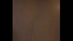 我的胎面同志有一个很好的配件，为小姐服务，并弄清楚