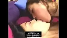 कोरियाई बी.जे. सेक्स जनजाति