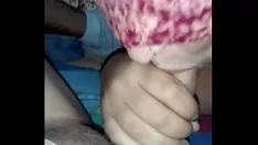 टेकी मैं इसे रख देता हूँ!