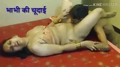 मौसी की किटी-बिल्ली की लूट को किराए के लड़के ने मिटा दिया