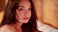 Afspelen Stille video-opname met nici dee - ochtend nici dee - xczechoslovakian.com