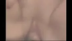 सुखद सेक्स