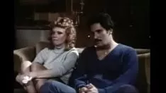 主観の獲得 1986