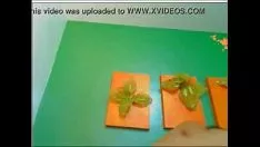 拉丁与 brobdingnagian 屁股玩具在网络摄像头 - cam2toy.com