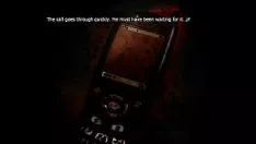 saya separate 14 的玩具声乐吧(期末考试)
