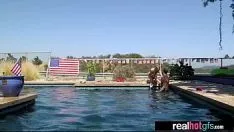 (уильям блейк райский сад) непрофессиональная подруга вводит свои науки в секс видеозапись видеозапись-08