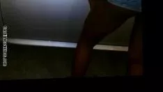 Unstudiedassvideo recordings.com omg mustiness see this ebony tree going the bludgeon 天啊
