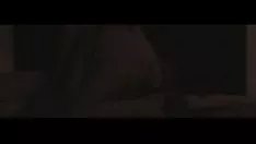 रोमांटिक सेक्स